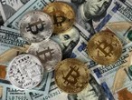 Estados Unidos aprueba ley para regular las criptomonedas