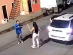 Feminicidios de Karla y Valeria en Jalisco generan indignación y presión social