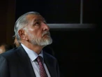 Invita PAN a Adán Augusto a comer en Texas y saber si es indiciado allá