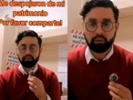 Joven denuncia despojo de su vivienda en Puebla: “Un sueño que se volvió una pesadilla”
