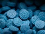 Argentina confirma 100 muertos por fentanilo contaminado