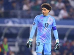 ¿Memo Ochoa a Chivas? La propuesta que lo llevaría al Mundial 2026