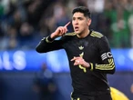 Futuro en duda para Edson Álvarez en el West Ham ¿Liga MX su nuevo hogar? 