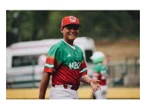 ¿Cuándo vuelve a jugar México en la Serie Mundial de Pequeñas Ligas 2025?
