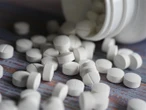 ¡Alerta! Uso indebido de omeprazol puede generar hasta fracturas
