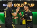 ¡Líder sin impacto! México y Costa Rica igualan en Copa Oro