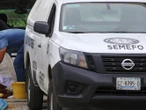 ¡Fin de semana sangriento en Guerrero! Matan a 17 en diferentes puntos del estado