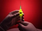Reino Unido usará castración química en delincuentes sexuales