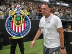Gabriel Milito, muy cerca de ser entrenador de Chivas