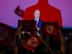 Los laboristas noruegos ganan la reelección mientras los populistas obtienen avances