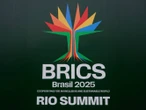 BRICS sin líderes fuertes: entre el dólar, Trump y Medio Oriente