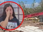 Hallan sin vida a Jasiel Giovanny, niño de 8 años víctima de violencia