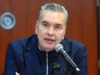 Senador Waldo Fernández crea campaña ‘Waldog’ para cuidar a mascotas