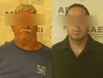 Vinculan a proceso a dueño del crematorio de Ciudad Juárez