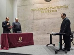 Universidad Pontificia de México analiza ética de úteros y placentas artificiales