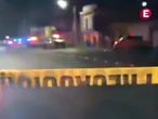 Aumenta a 11 la cifra de muertos por masacre en Irapuato; identifican a víctimas