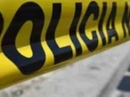 Hallan restos humanos en carretera de Nuevo León 