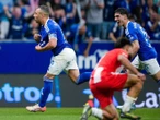Real Oviedo da un paso más rumbo al ascenso a LaLiga
