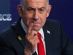 Fracasa intento opositor de tumbar a Netanyahu con elecciones anticipadas