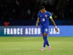 Mbappé confiesa: ‘sin pasión me habría dado asco el futbol’