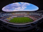 Así es la primera fase de venta de boletos para el Mundial 2026