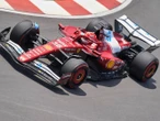 Leclerc da pelea; Norris el más rápido de la P3 en Canadá