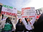 Detenciones de migrantes: Frenan las redadas en hoteles, restaurantes...