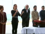 Gobierno se preocupa por los más vulnerables con Salud Casa por Casa: Sheinbaum