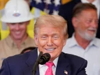 Plan presupuestario de Trump podría quitar cobertura médica a millones