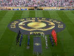 Mundial de Clubes: Así se jugarán los octavos de final (Días y horarios)