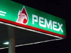 Pemex reforzará suministro de gasolina en CDMX por afectaciones en distribución