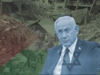 ¿Por qué los aliados históricos de Israel se le están yendo en contra por Gaza?