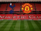 Tottenham vs Manchester United va por TV de paga