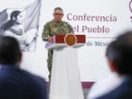 Piloto de puerto de NY controlaba buque Cuauhtémoc previo a accidente: Marina