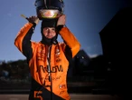 IndyCar 2025: lo que necesita Pato O’Ward para seguir peleando por el campeonato