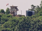Corea del Norte retira altavoces de propaganda de la frontera, según el ejército surcoreano