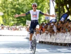 Isaac del Toro gana la Vuelta a Burgos 2025