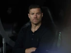 Xabi Alonso esquiva hablar del Balón de Oro