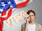 Visa americana: Cómo demostrar que no quieres vivir en EU