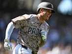 Manny Machado volverá a hacer historia