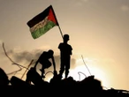 Genocidio en Gaza: ¿Qué países reconocen al Estado de Palestina y quiénes no?