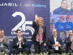 Maru Campos: ‘La inversión en Chihuahua es sustento de miles de familias’