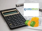 ¿Qué es la calculadora de Cetes y cómo funciona?