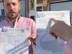 Alcalde de Piedras Negras se hace prueba de antidoping; sale negativa
