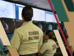 Guardia Nacional detecta 40 sitios fraudulentos al día relacionados con el Mundial 2026