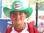 El amuleto norteño: el sombrero que inspira a México en Williamsport