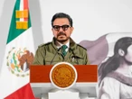 IMSS fortalece su infraestructura con 19 nuevos hospitales; ¿dónde se ubican?