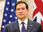 Marco Rubio se reunirá con Sheinbaum para abordar temas de seguridad, migración y comercio