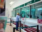Tras el Día de las Madres, se reactivan pagos de la Pensión del Bienestar; esta letra cobra hoy