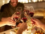 ¿Cuál es el vino favorito de los chefs con estrellas Michelin?